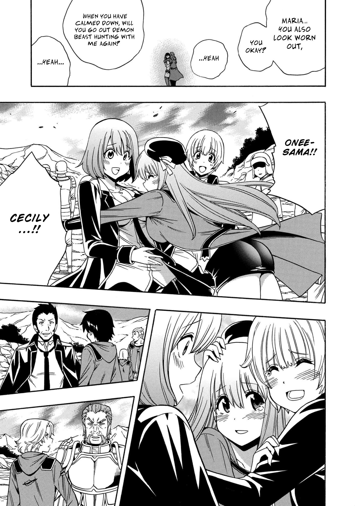 Page 44 of Chapter 52