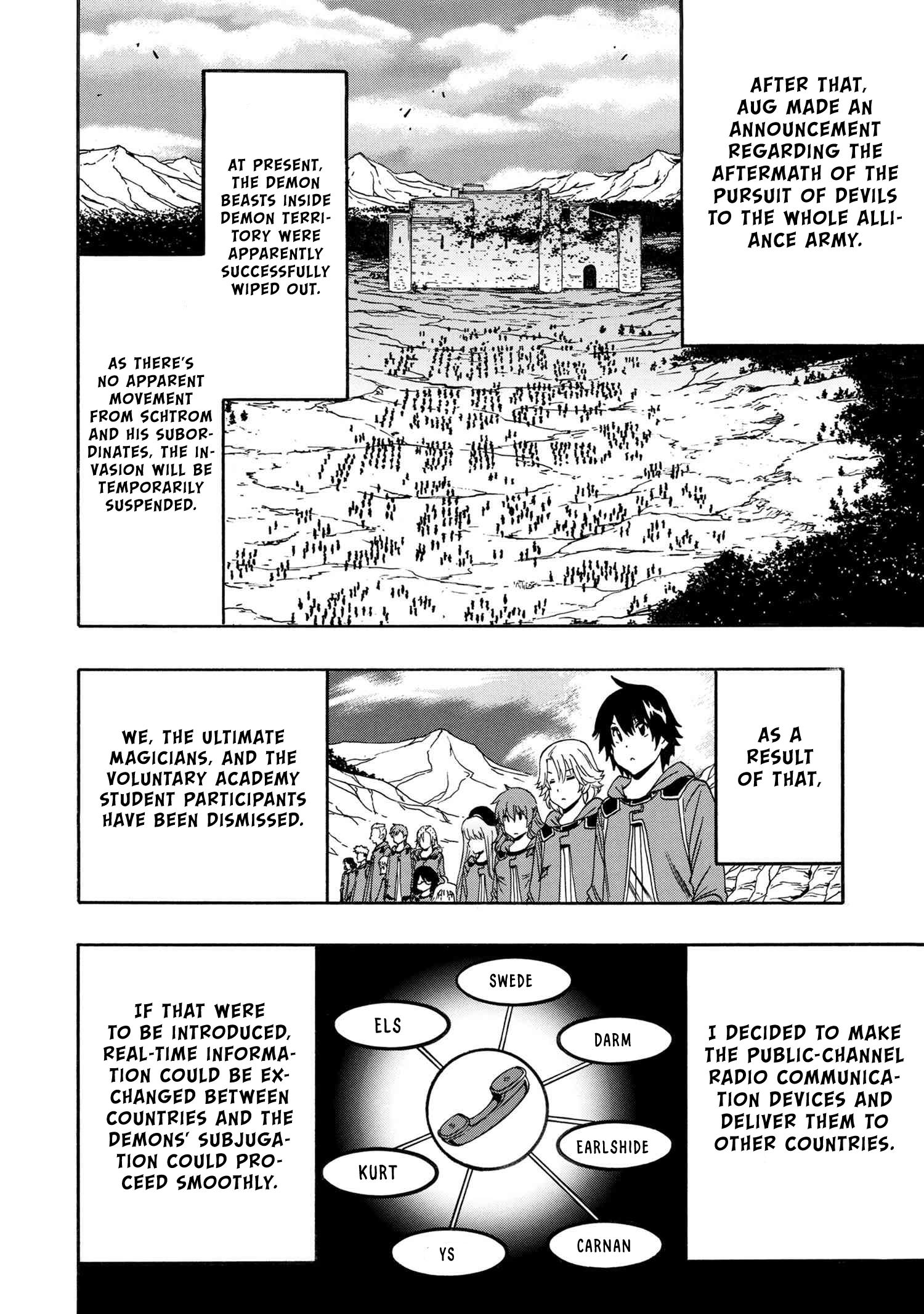 Page 45 of Chapter 52