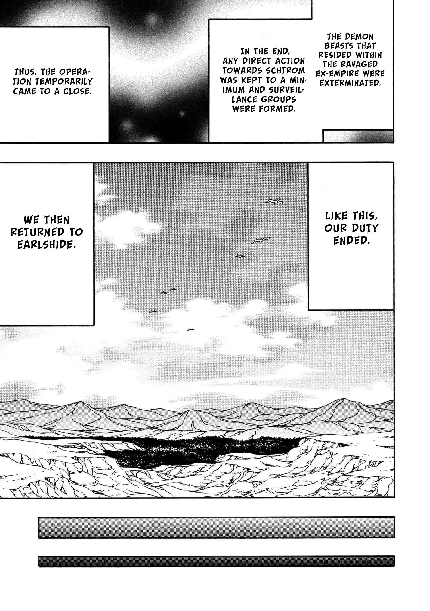 Page 46 of Chapter 52