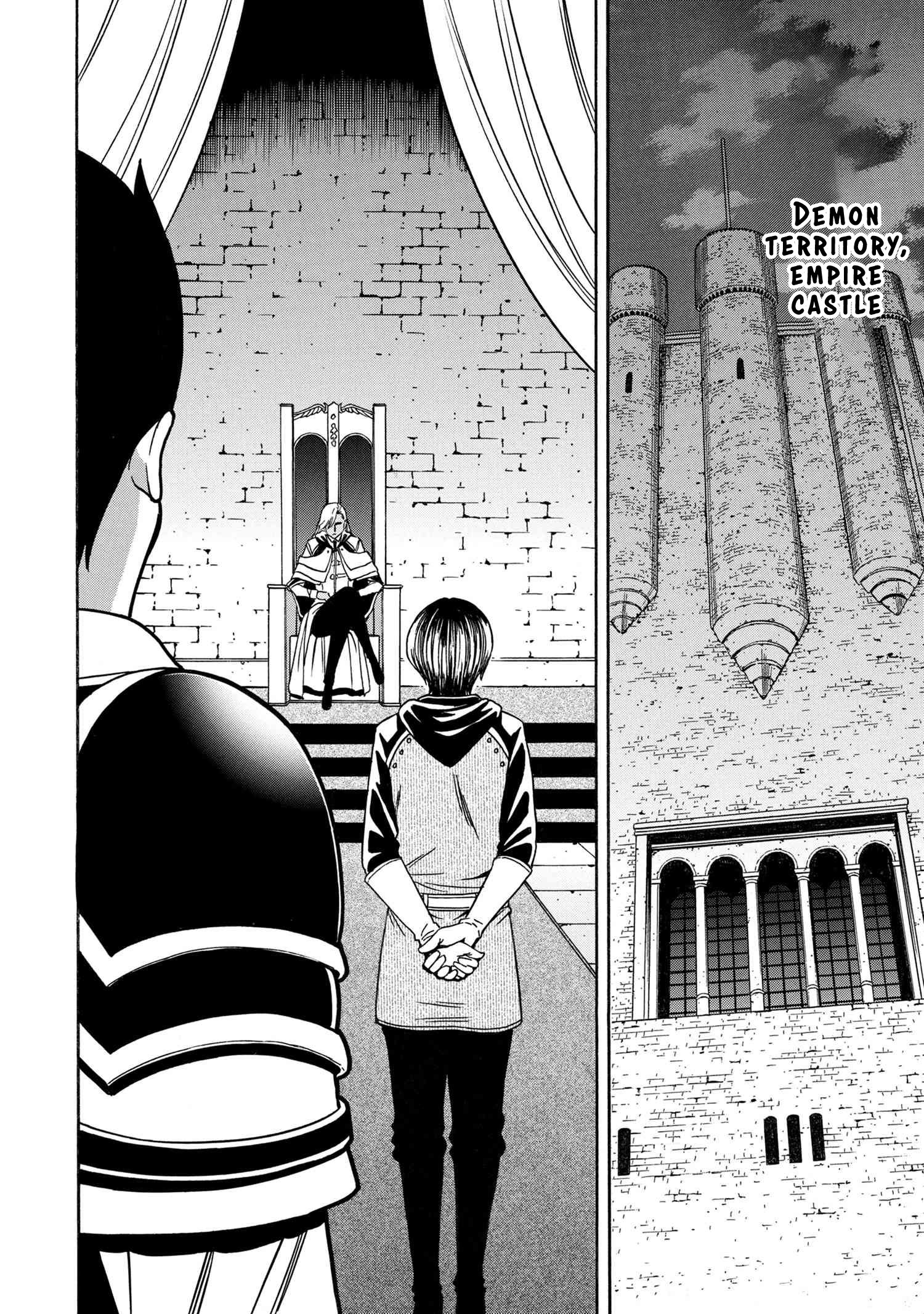 Page 47 of Chapter 52