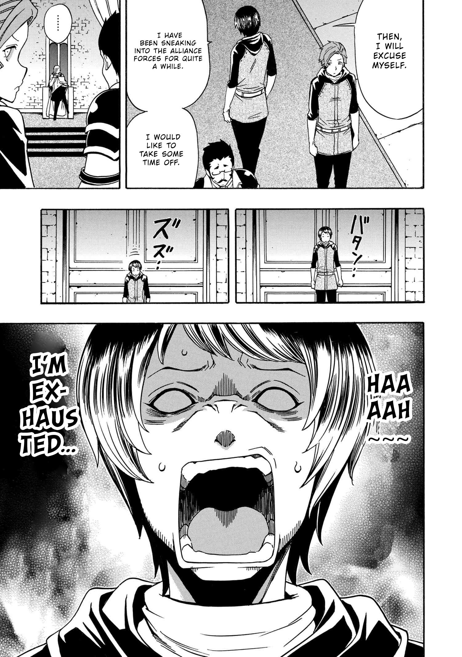Page 50 of Chapter 52