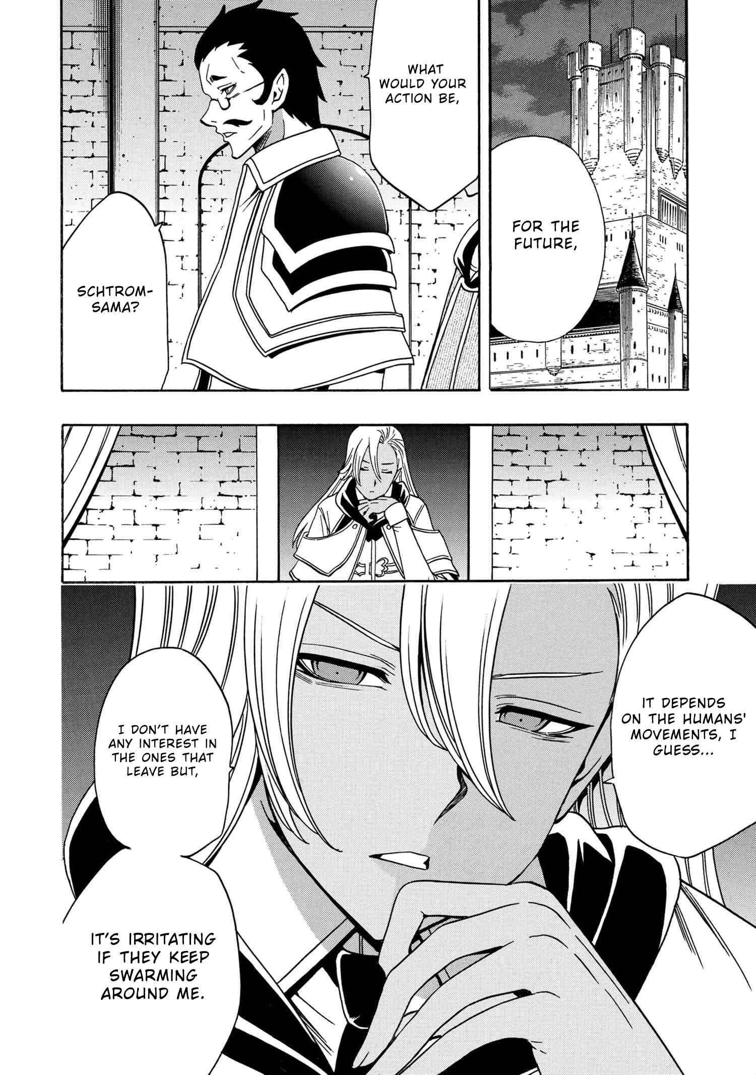 Page 53 of Chapter 52