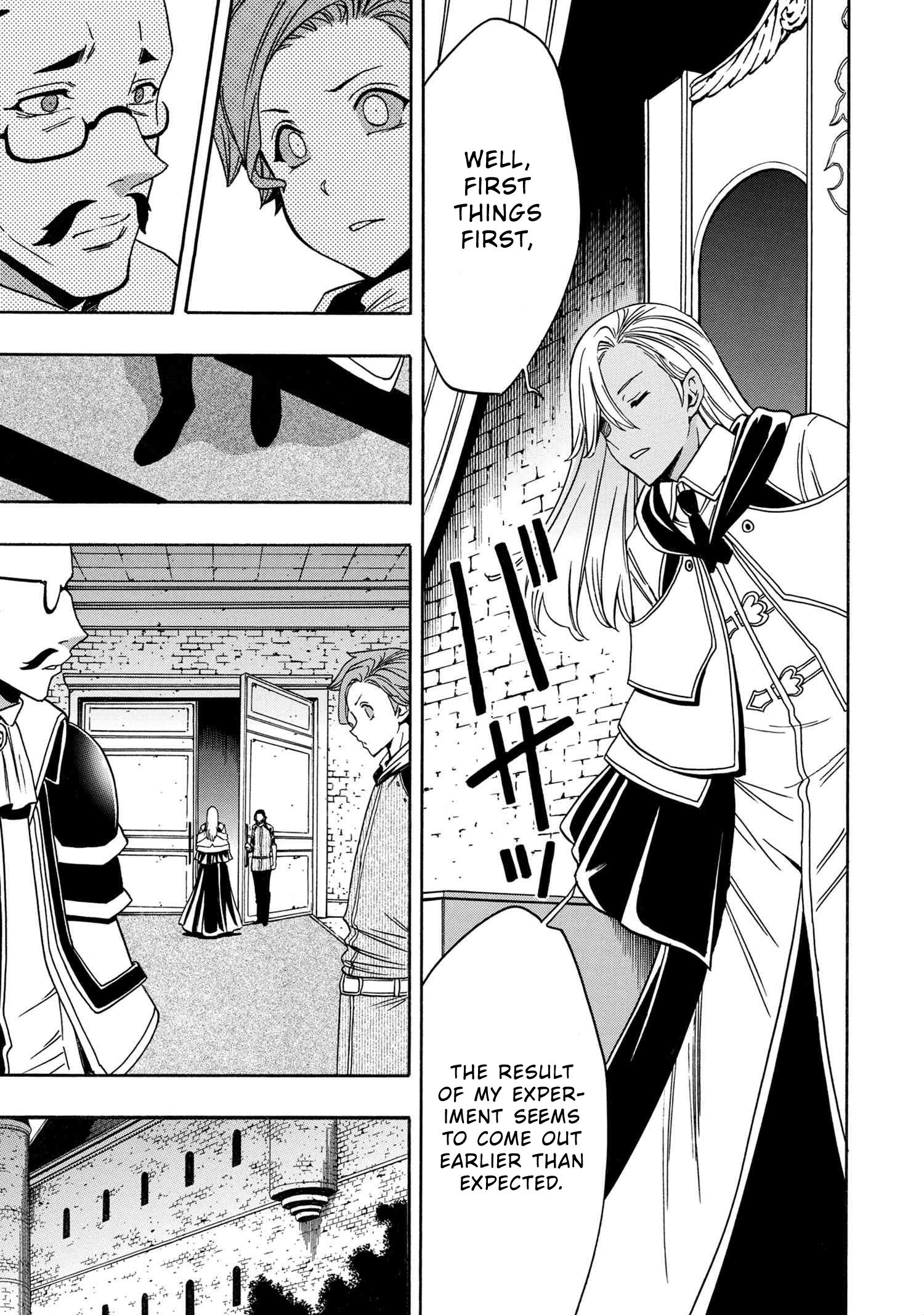 Page 54 of Chapter 52