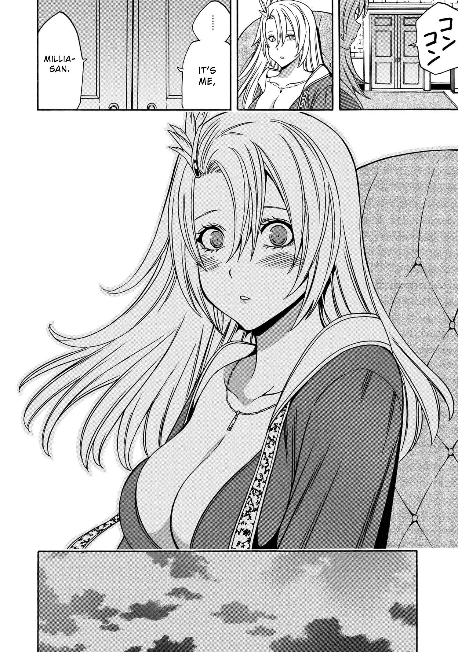 Page 55 of Chapter 52