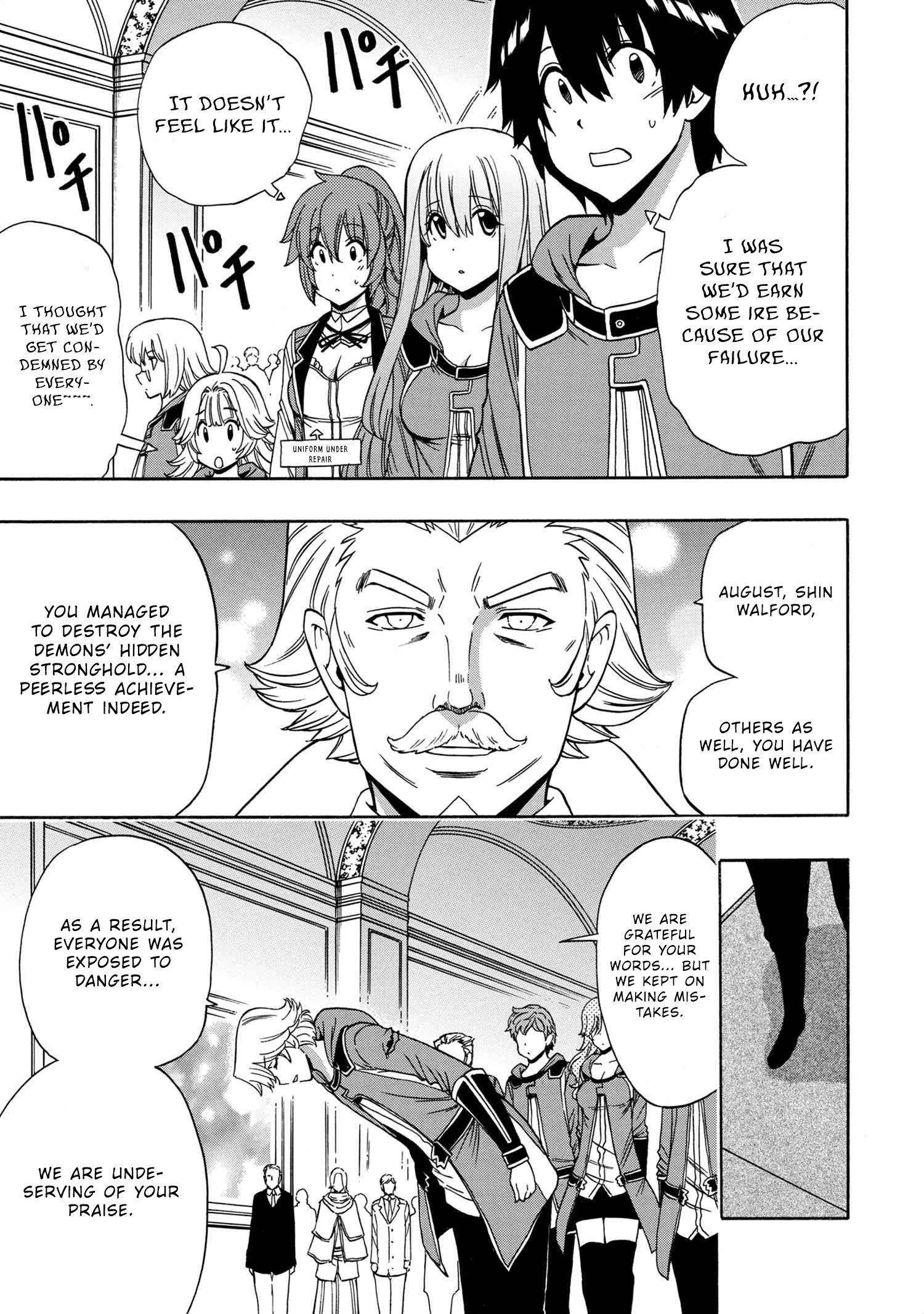 Page 4 of Chapter 53