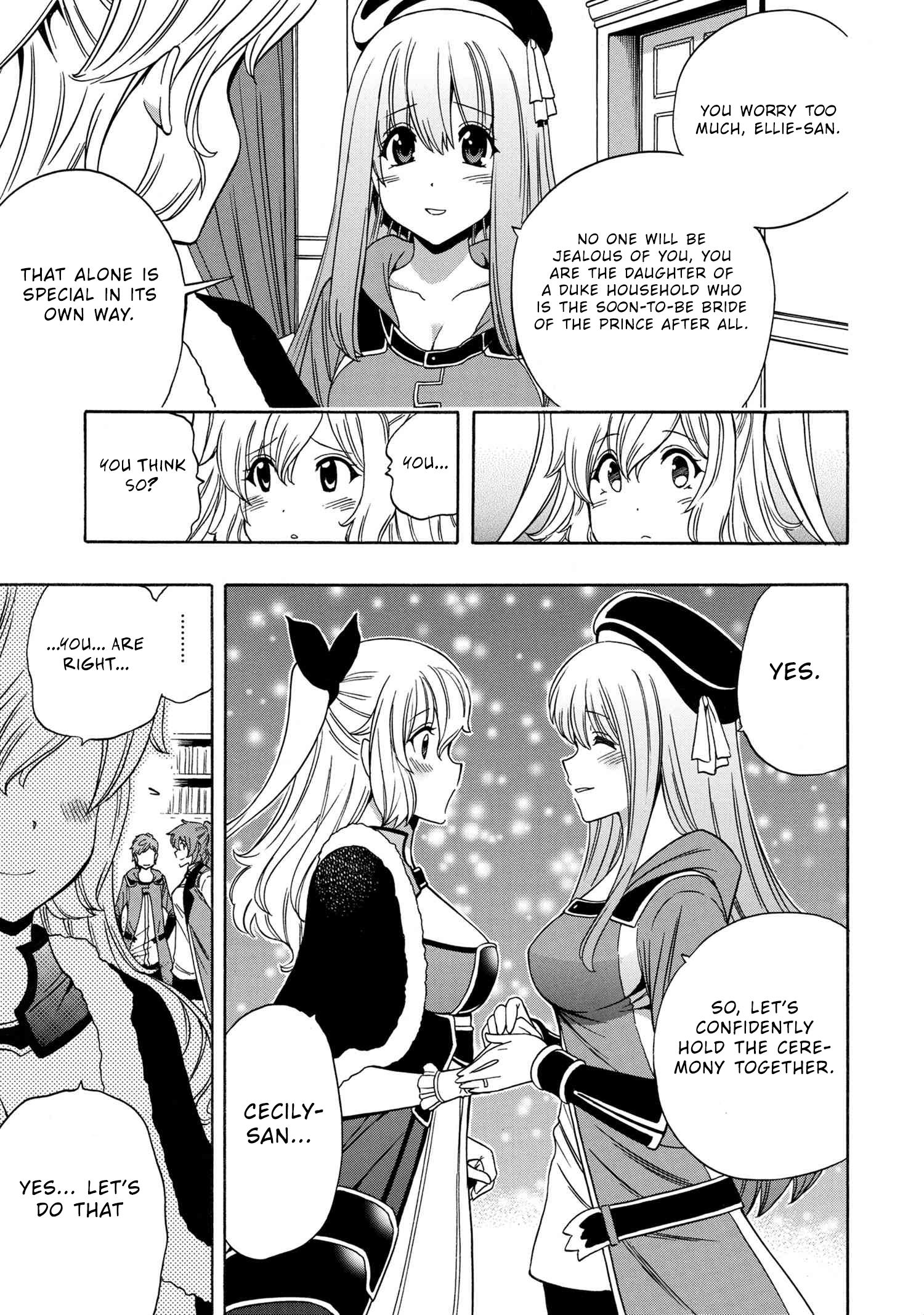 Page 10 of Chapter 53