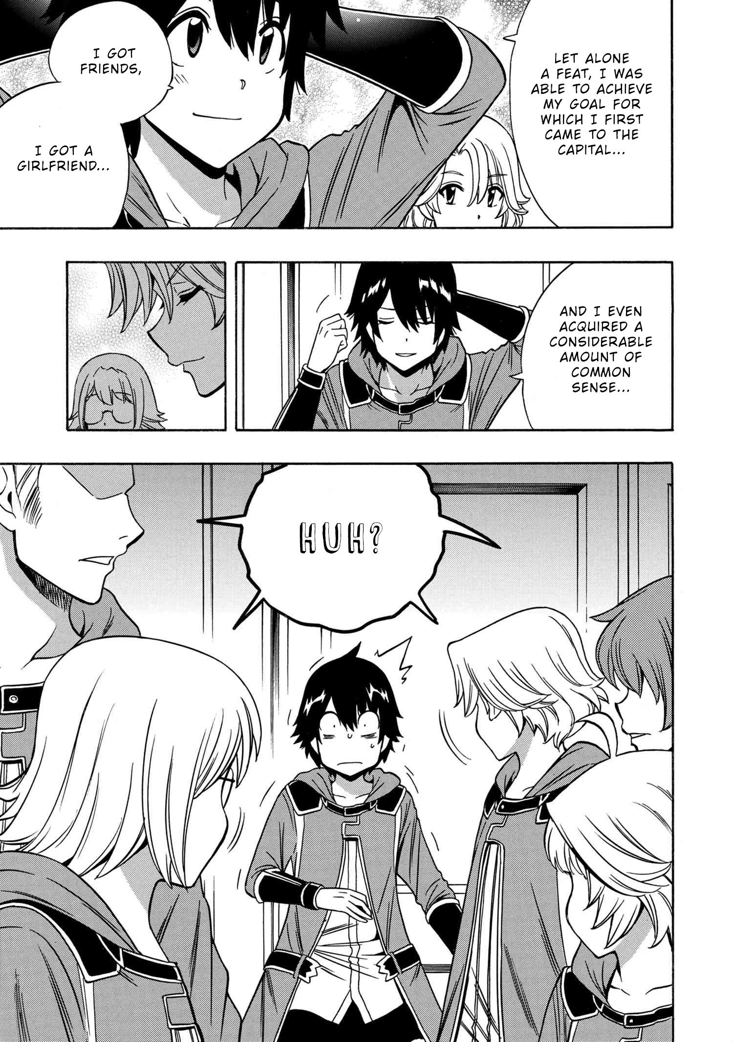 Page 12 of Chapter 53