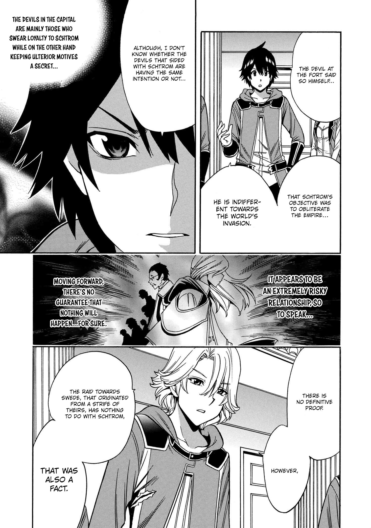 Page 16 of Chapter 53