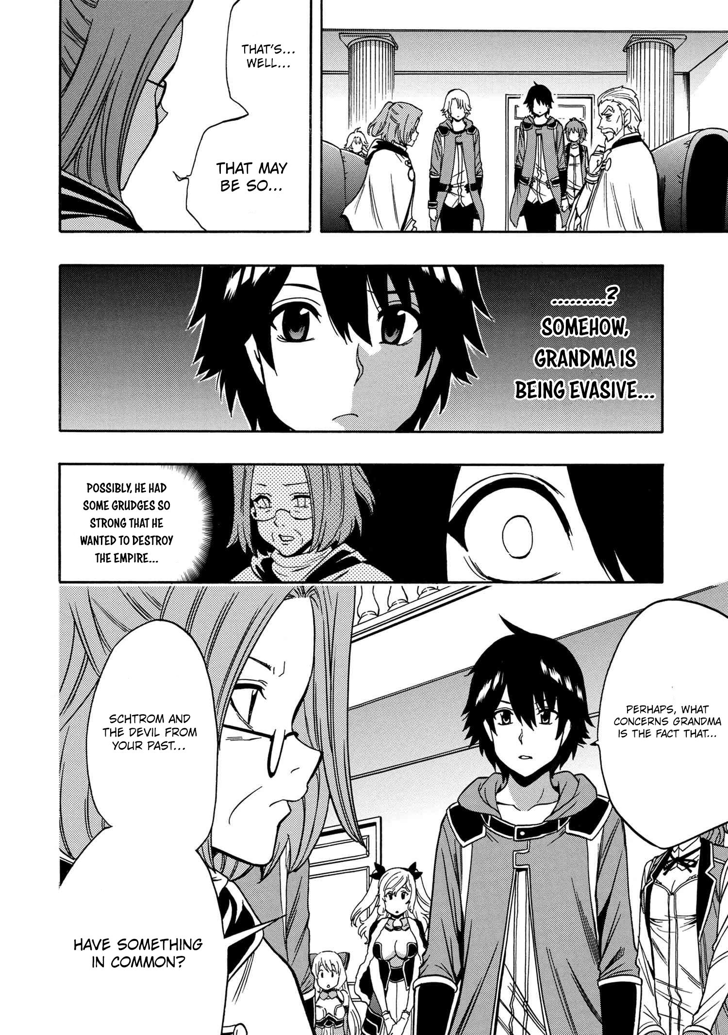 Page 17 of Chapter 53