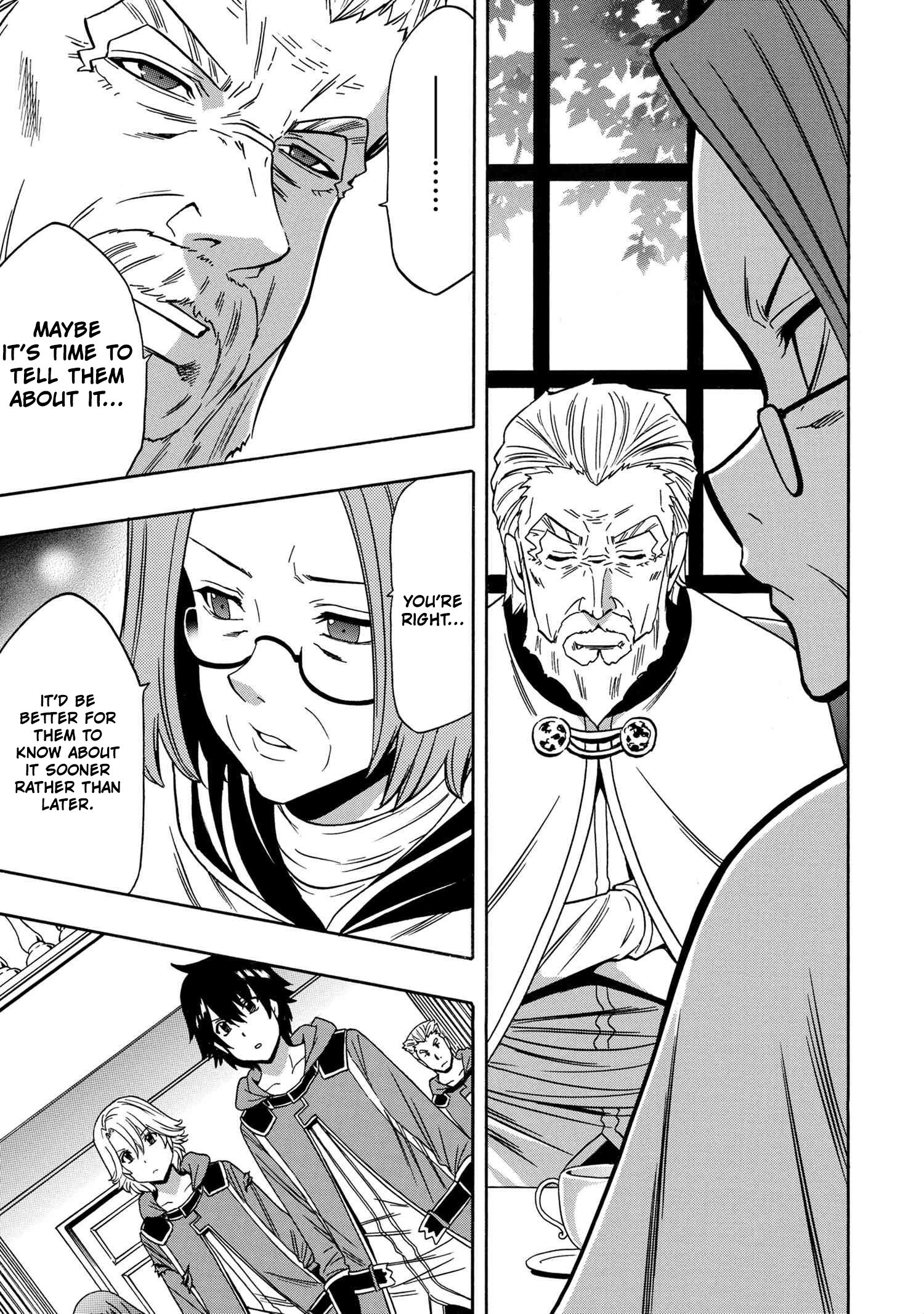 Page 18 of Chapter 53