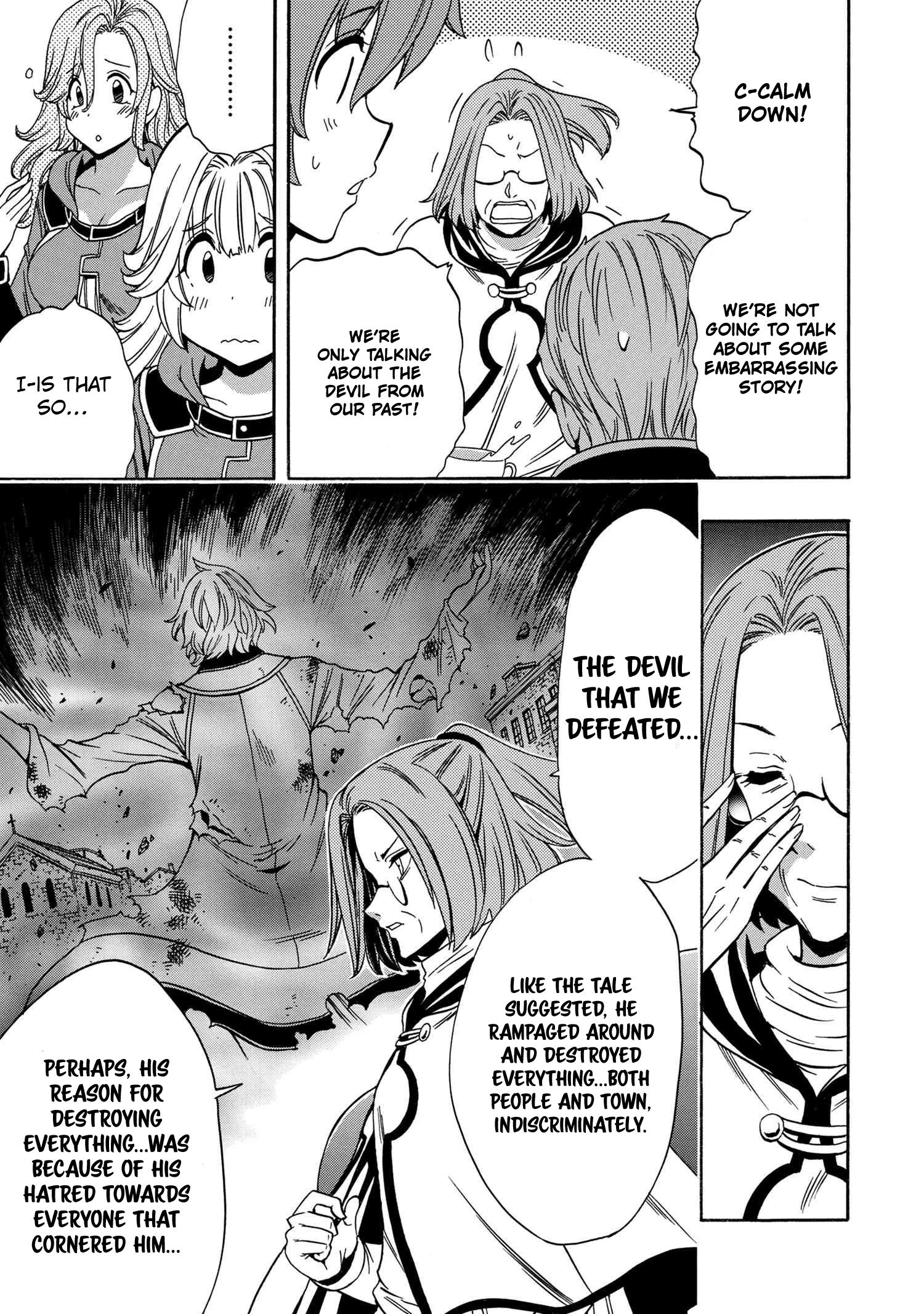 Page 20 of Chapter 53