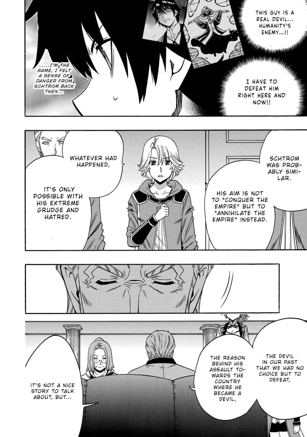 Page 3 of Chapter 54.1