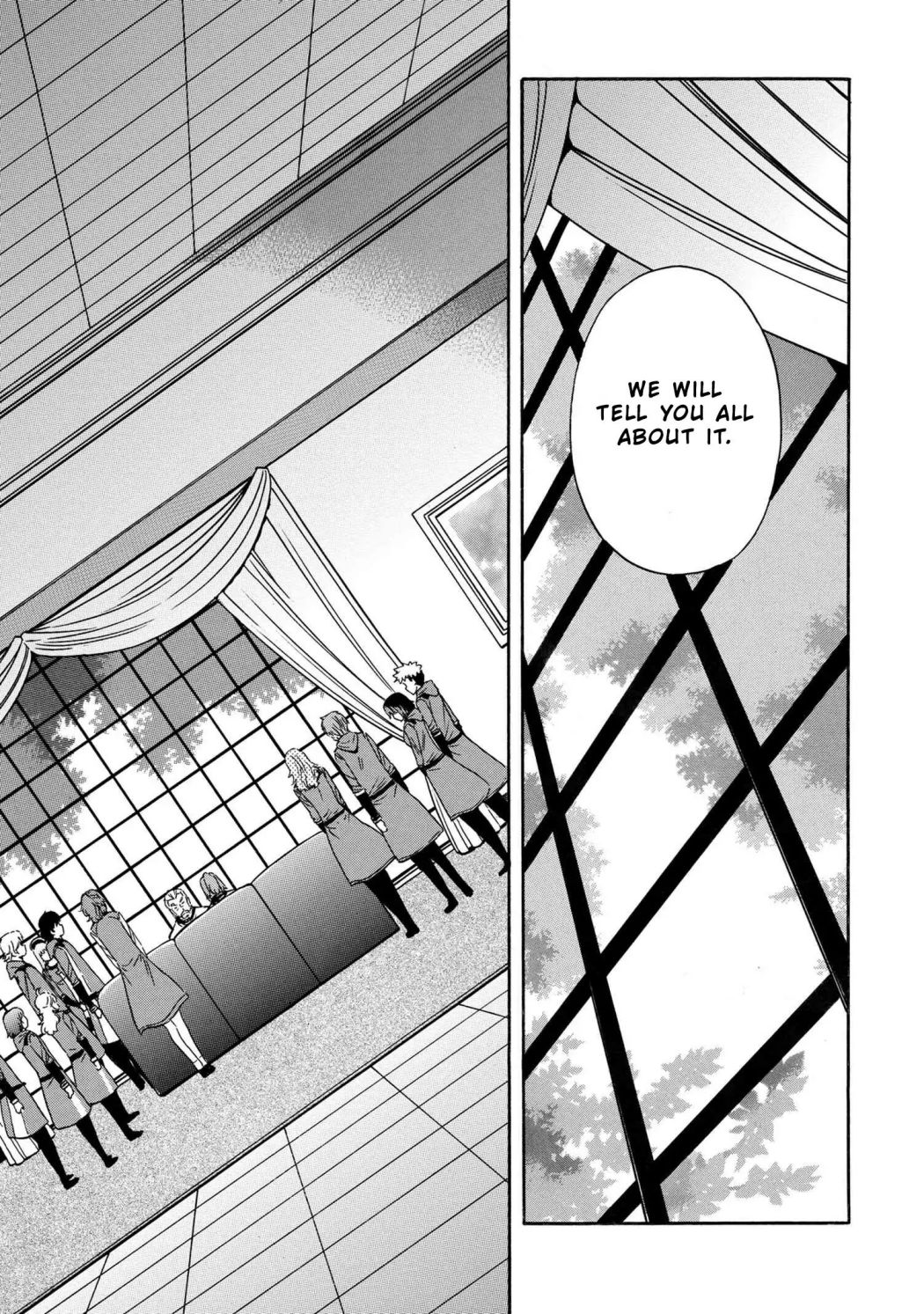 Page 4 of Chapter 54.1