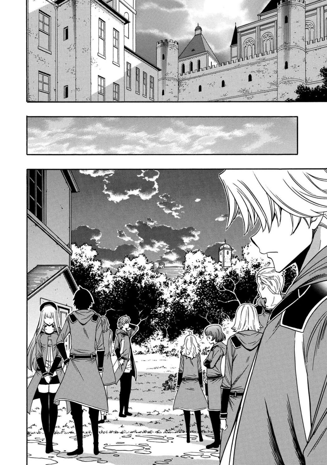Page 5 of Chapter 54.1