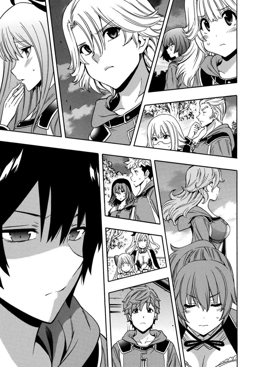 Page 6 of Chapter 54.1