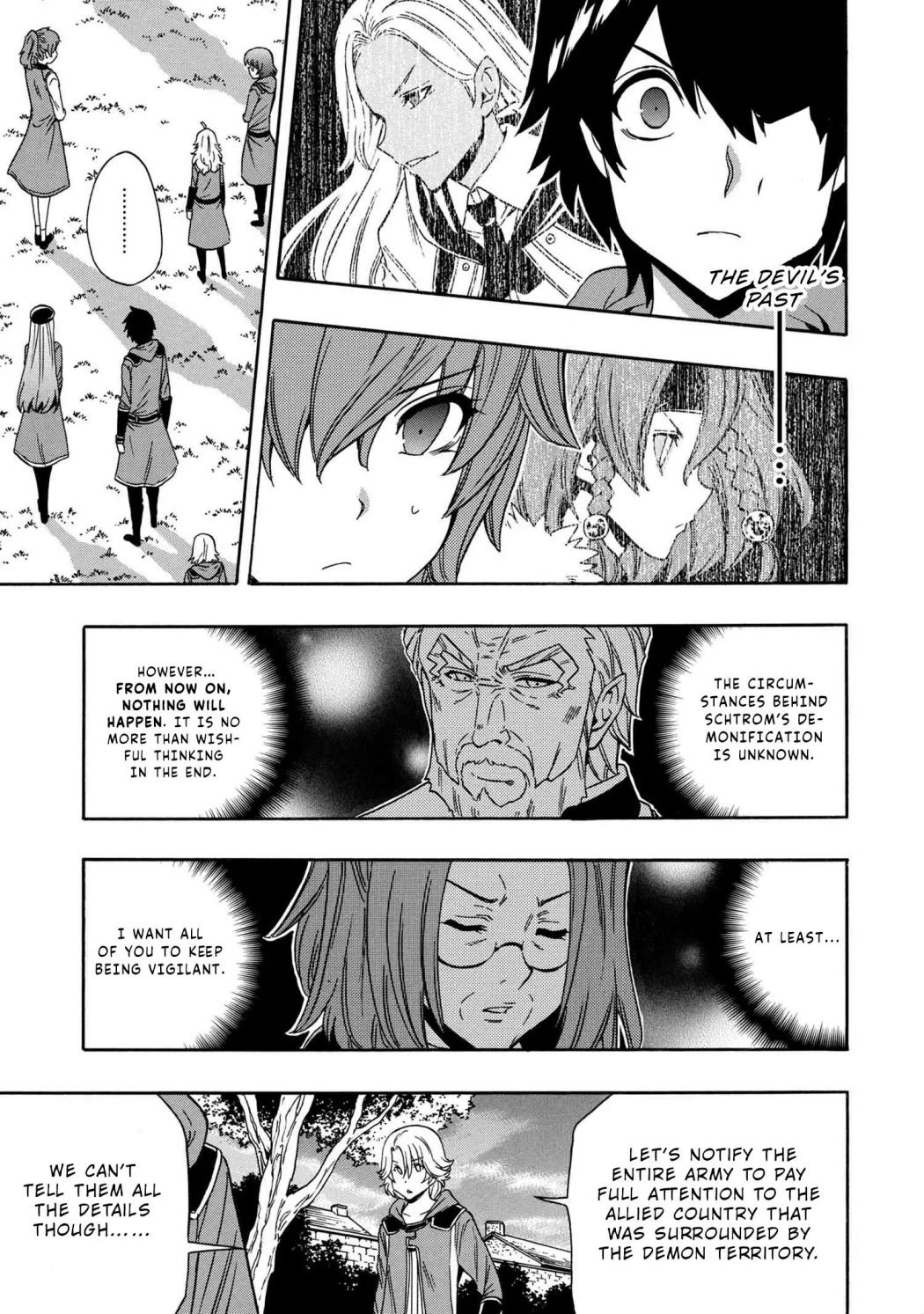 Page 8 of Chapter 54.1