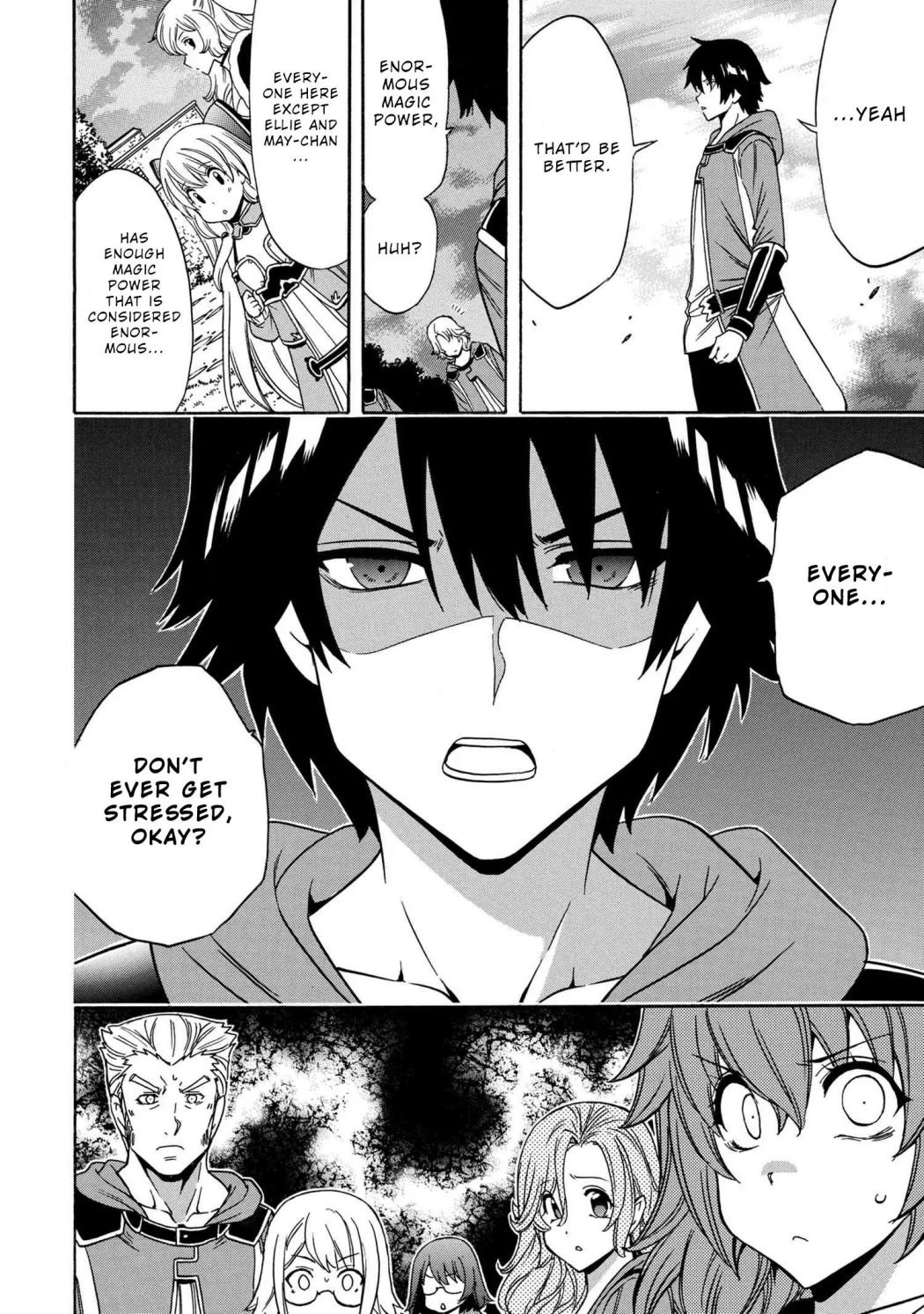 Page 9 of Chapter 54.1