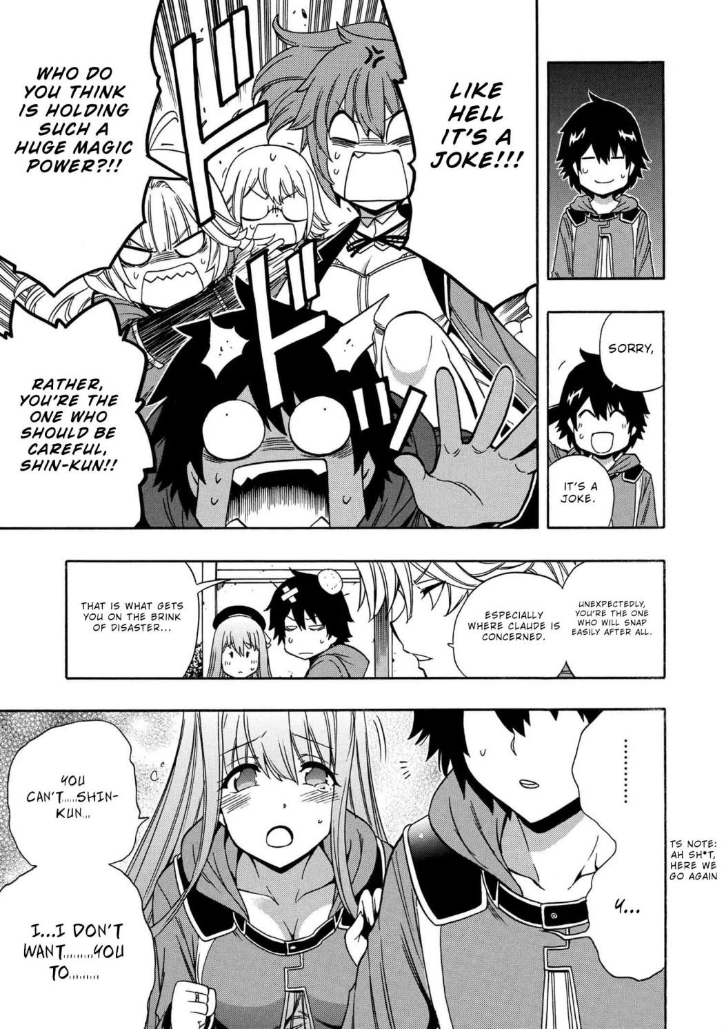 Page 10 of Chapter 54.1