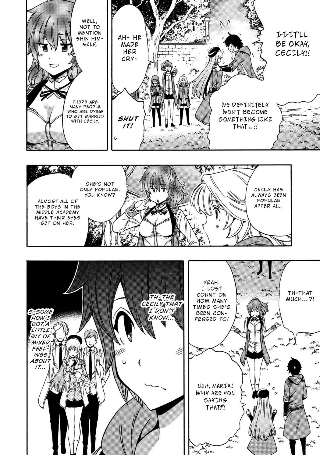 Page 11 of Chapter 54.1