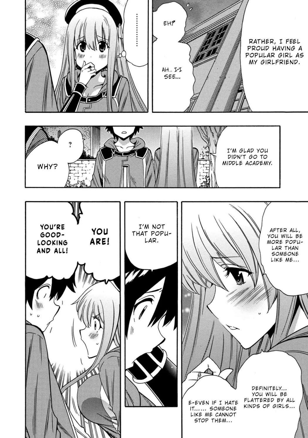 Page 13 of Chapter 54.1