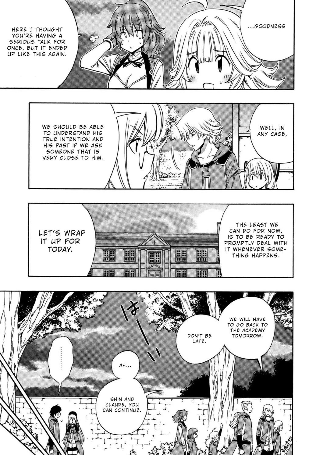 Page 16 of Chapter 54.1
