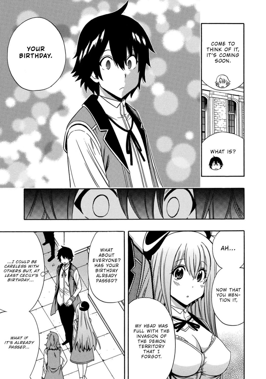 Page 18 of Chapter 54.1