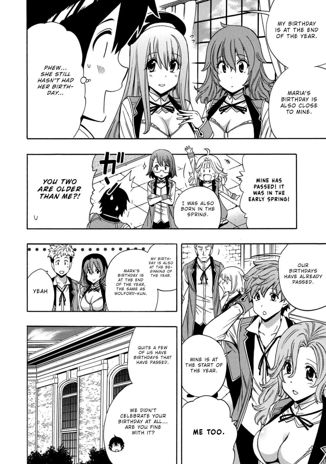 Page 19 of Chapter 54.1