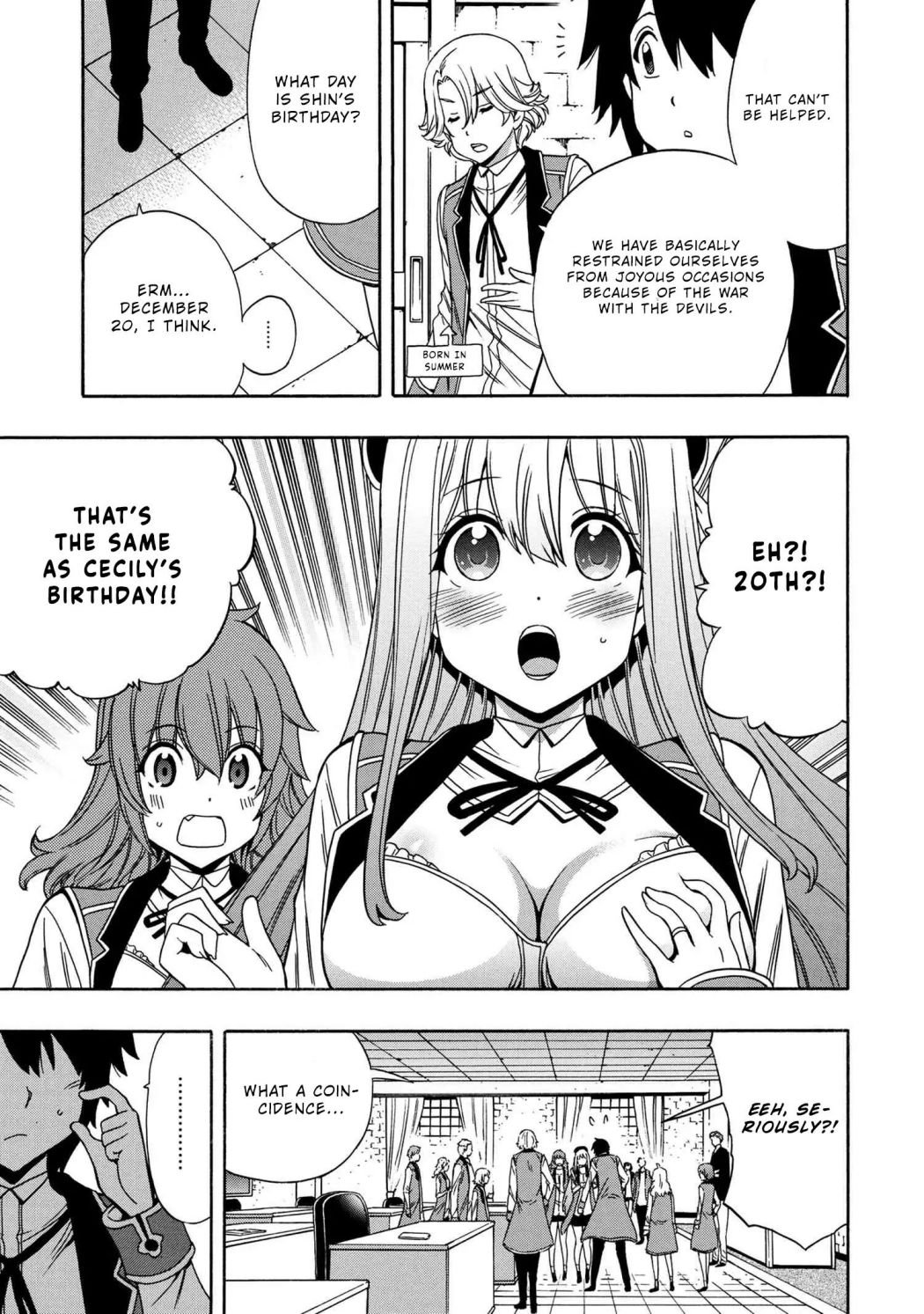 Page 20 of Chapter 54.1