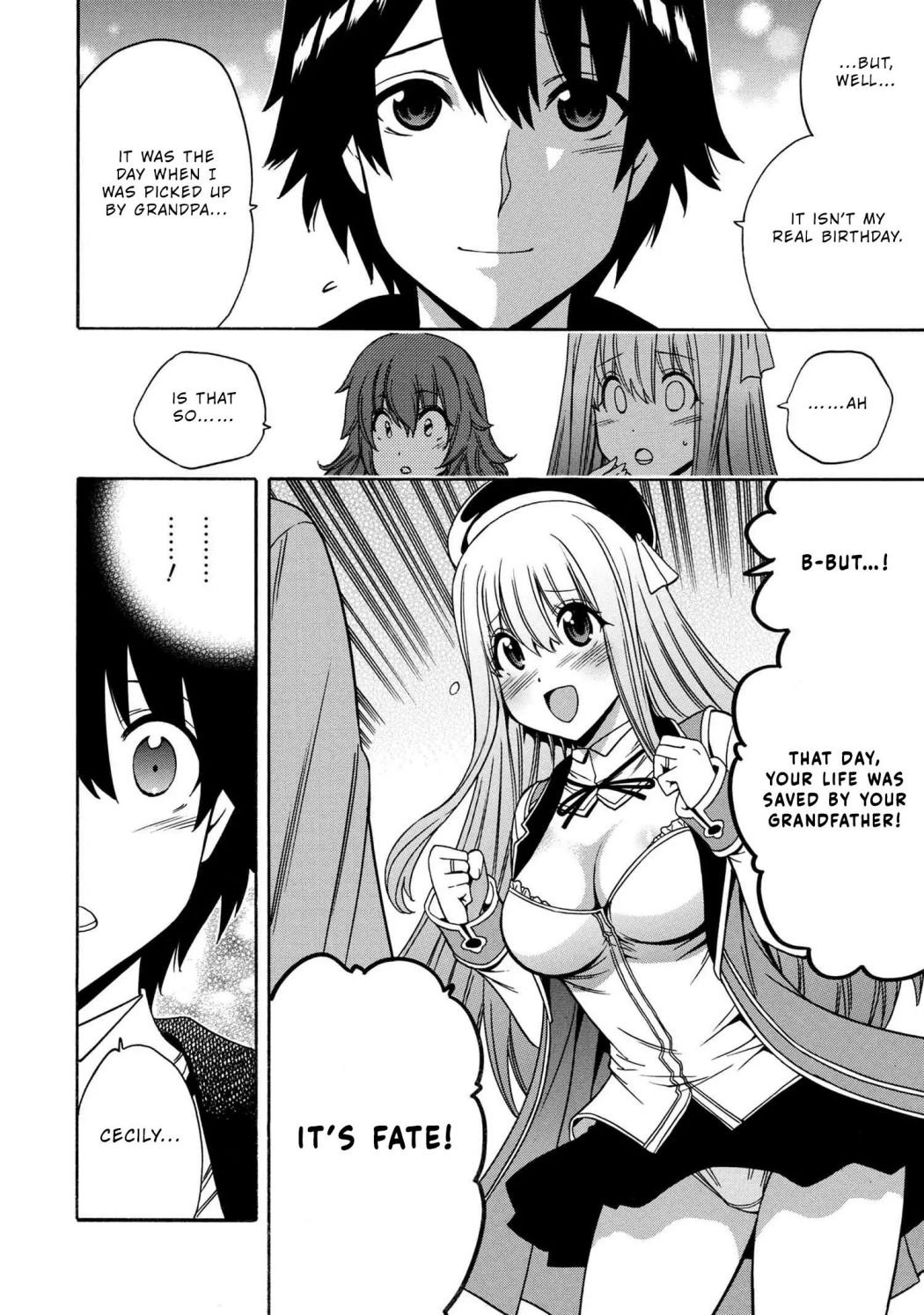 Page 21 of Chapter 54.1