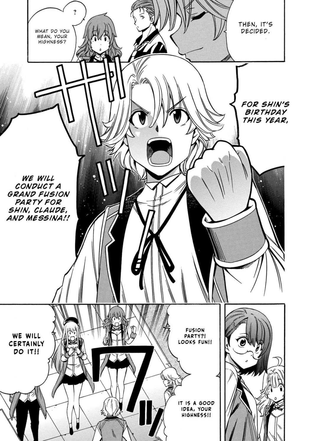 Page 22 of Chapter 54.1