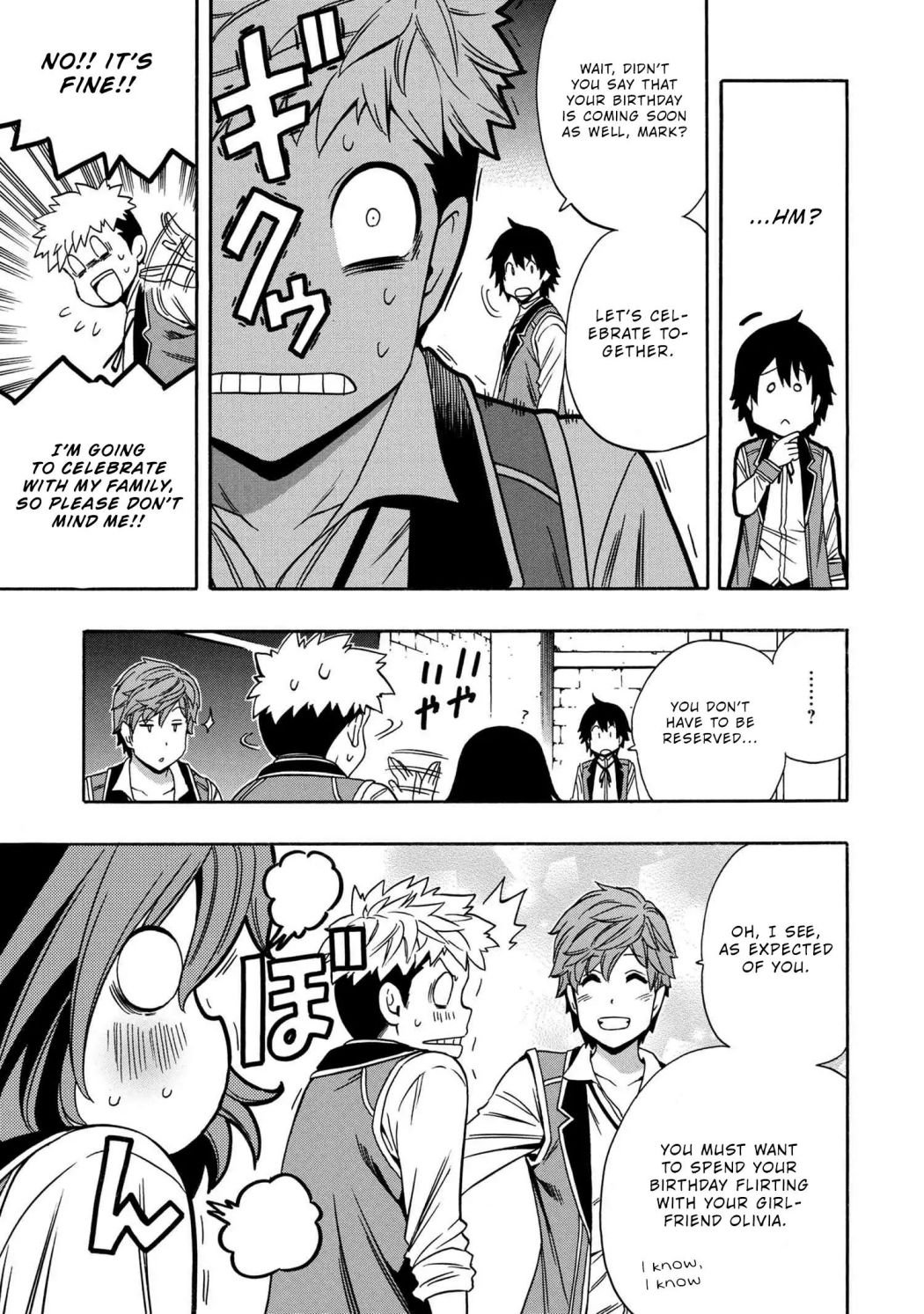 Page 24 of Chapter 54.1