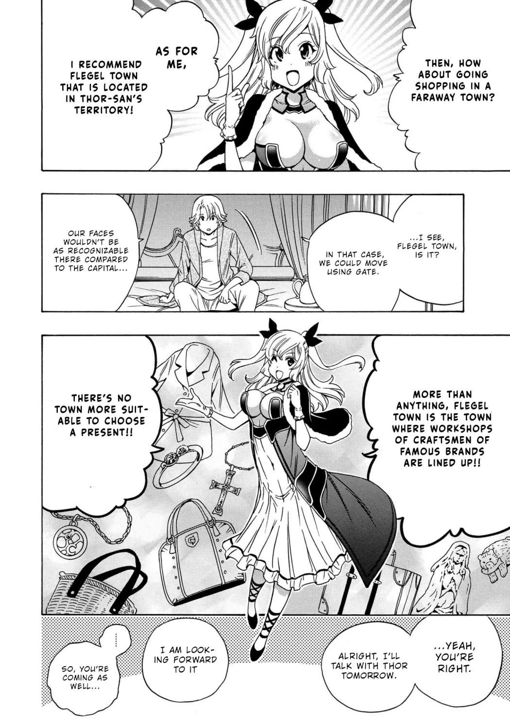 Page 27 of Chapter 54.1