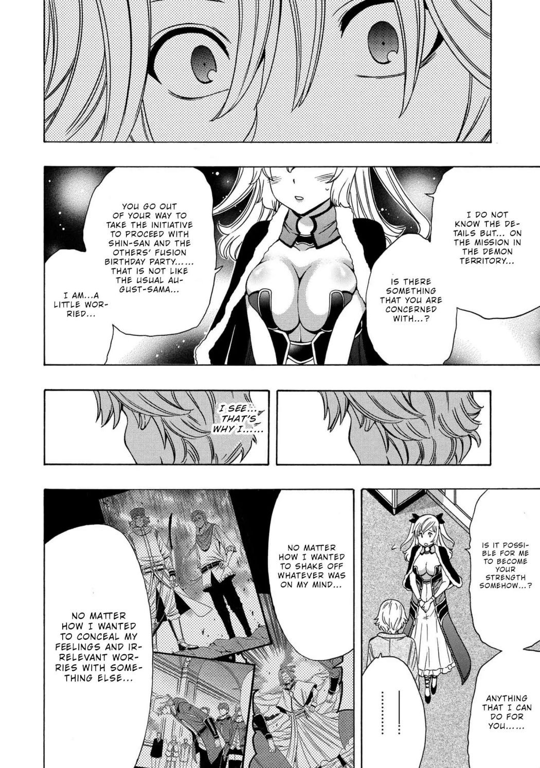Page 29 of Chapter 54.1