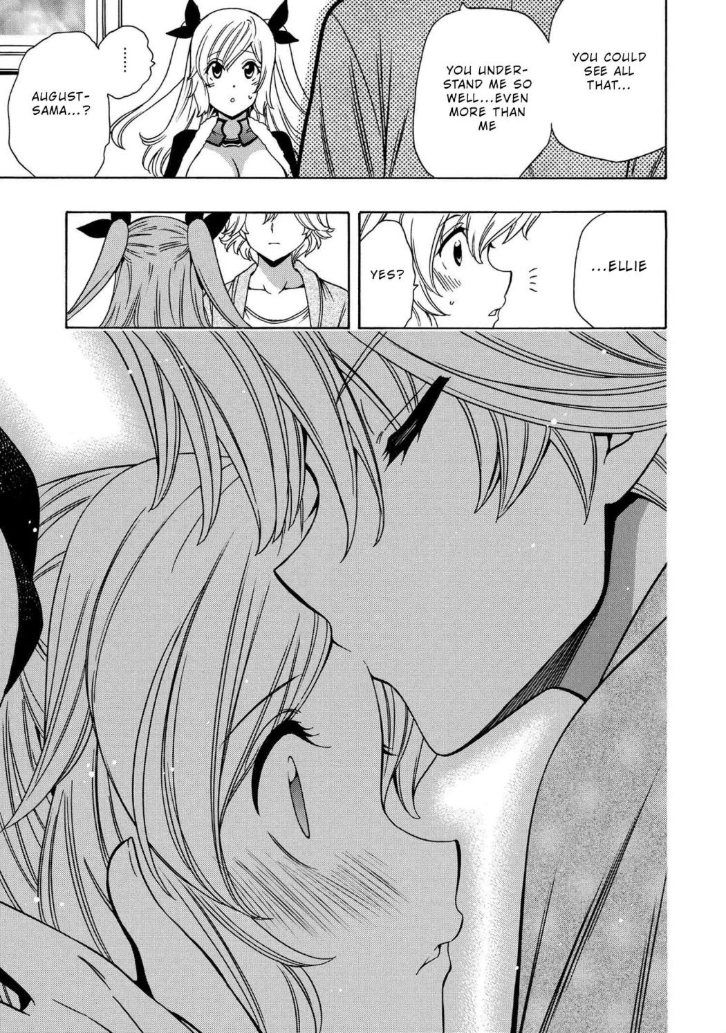 Page 30 of Chapter 54.1