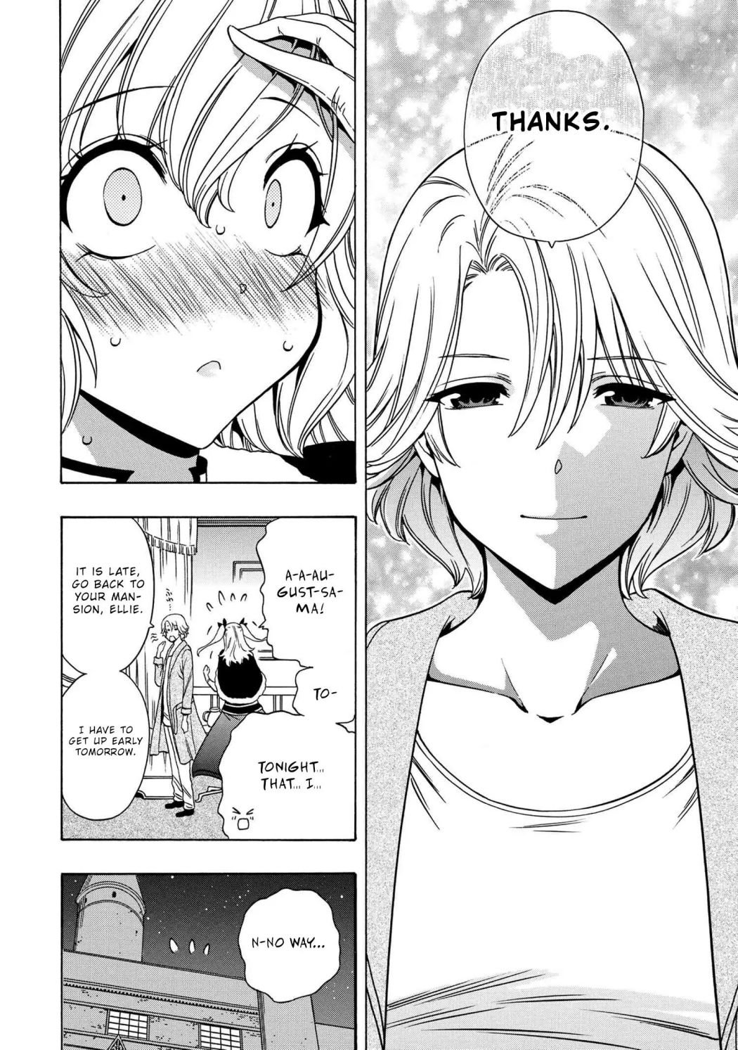 Page 31 of Chapter 54.1