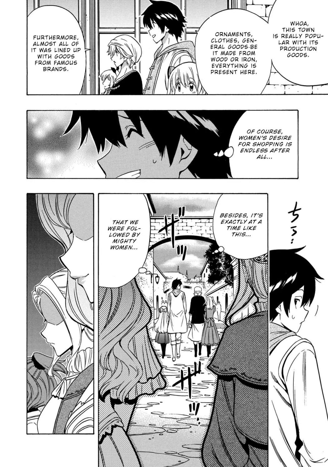 Page 33 of Chapter 54.1