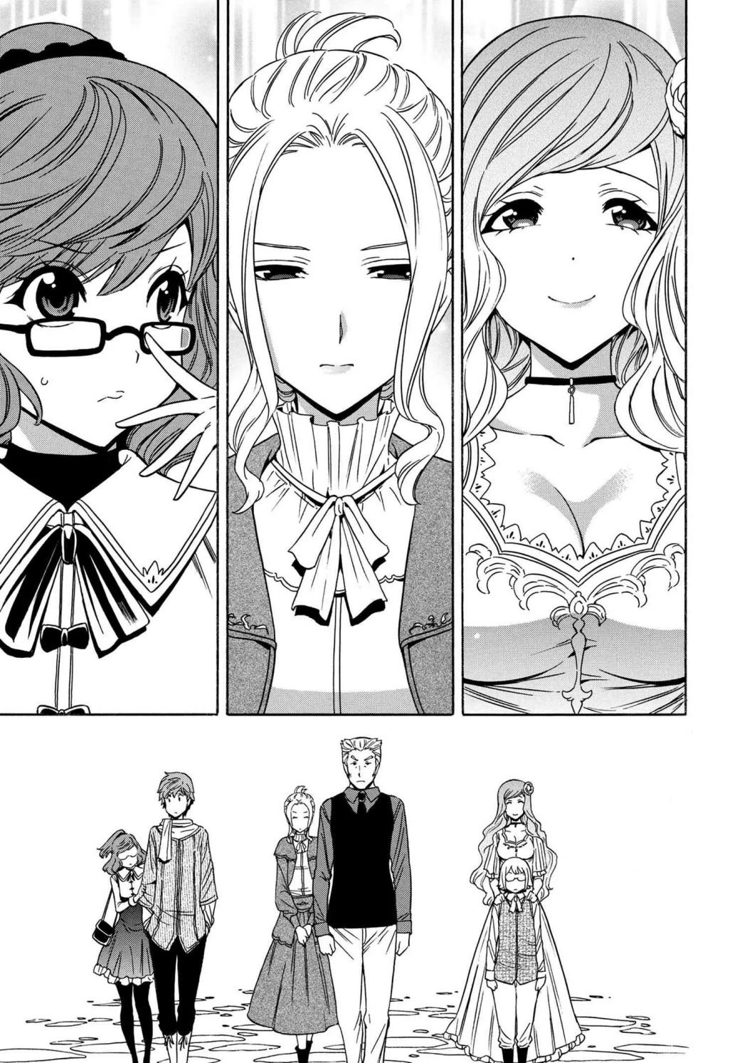 Page 34 of Chapter 54.1
