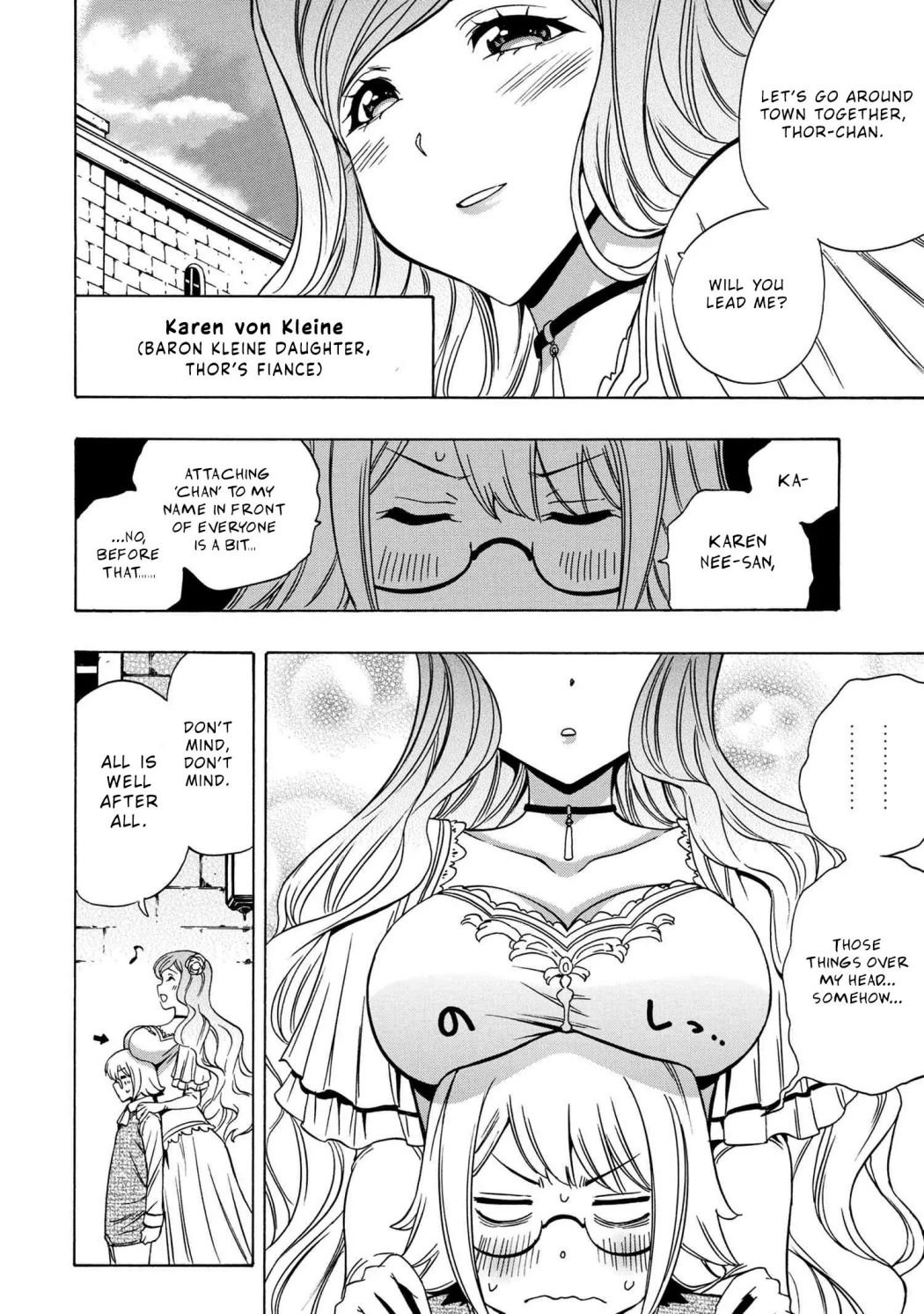 Page 35 of Chapter 54.1