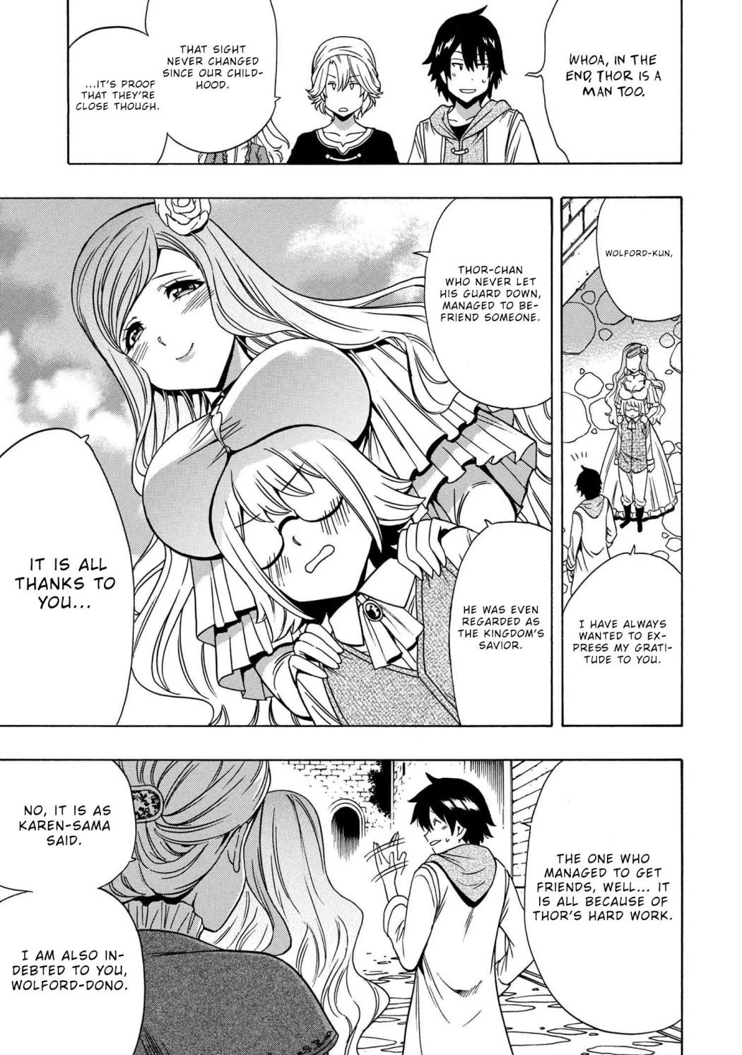 Page 36 of Chapter 54.1