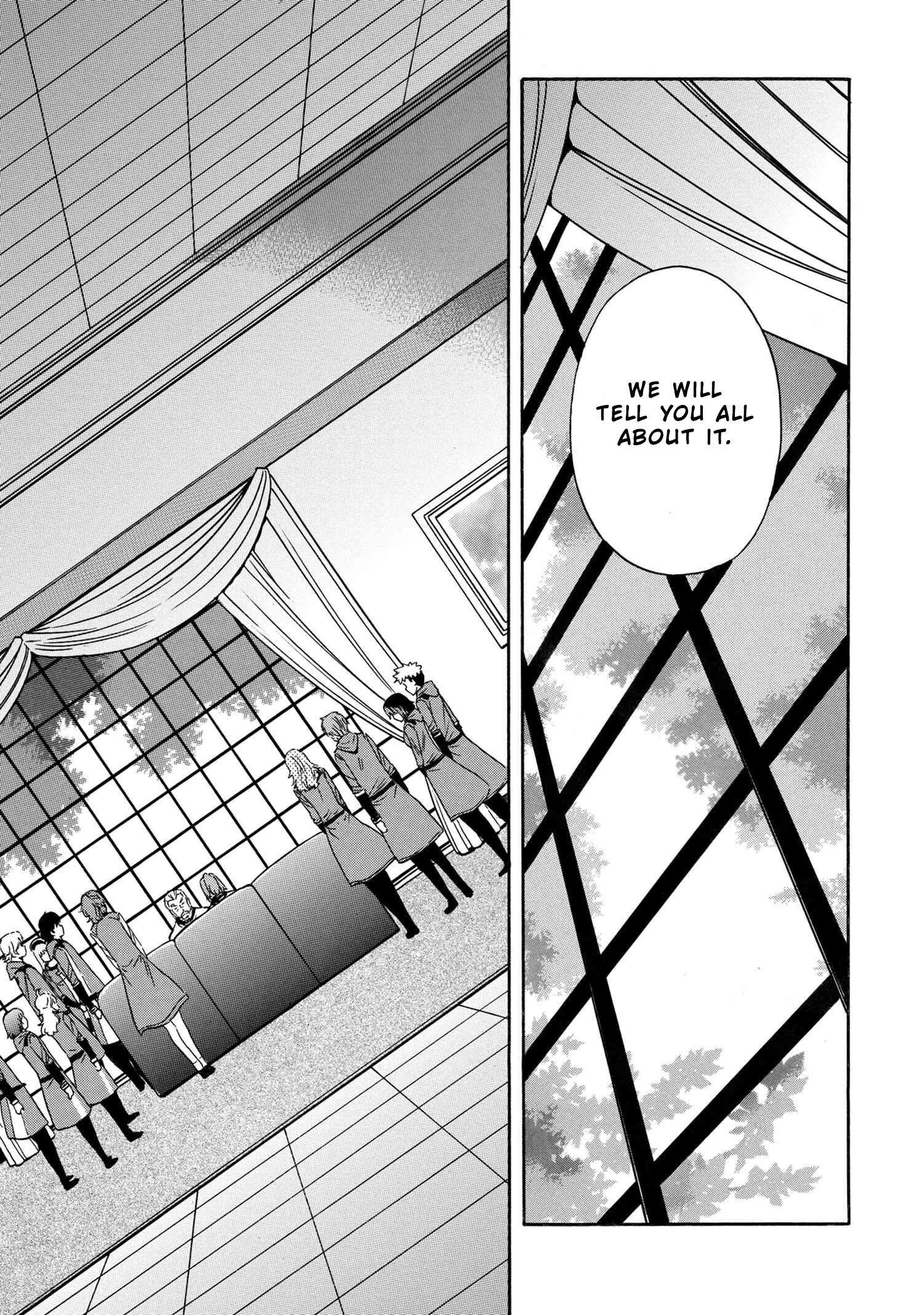 Page 4 of Chapter 54
