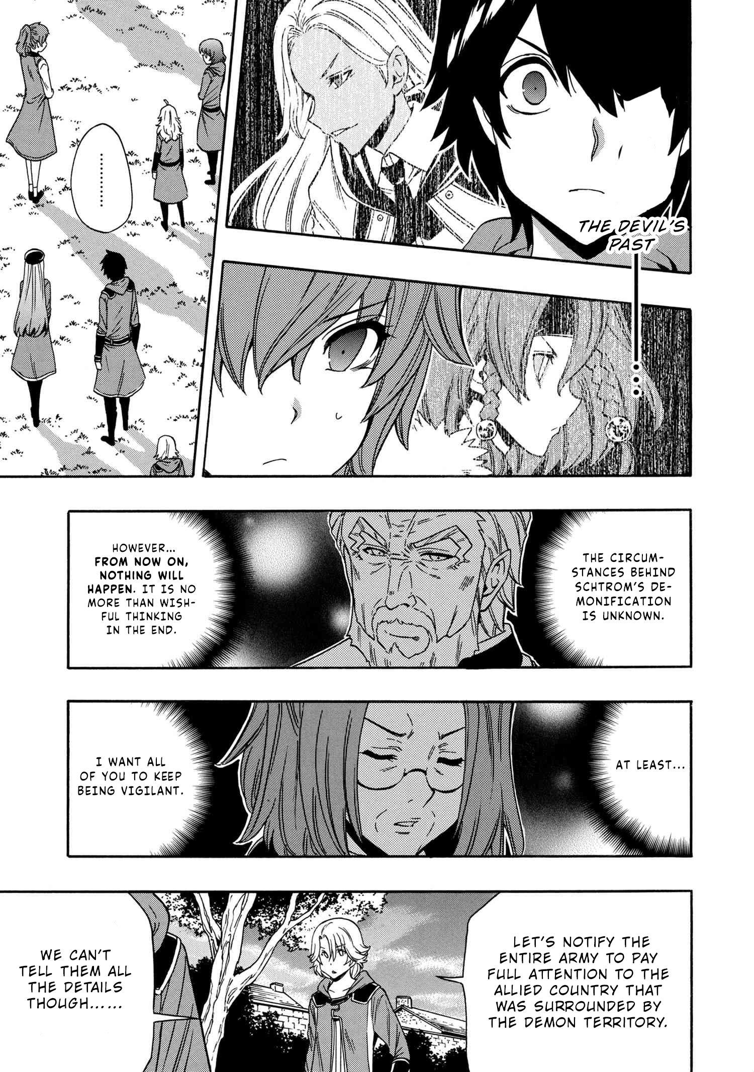 Page 8 of Chapter 54