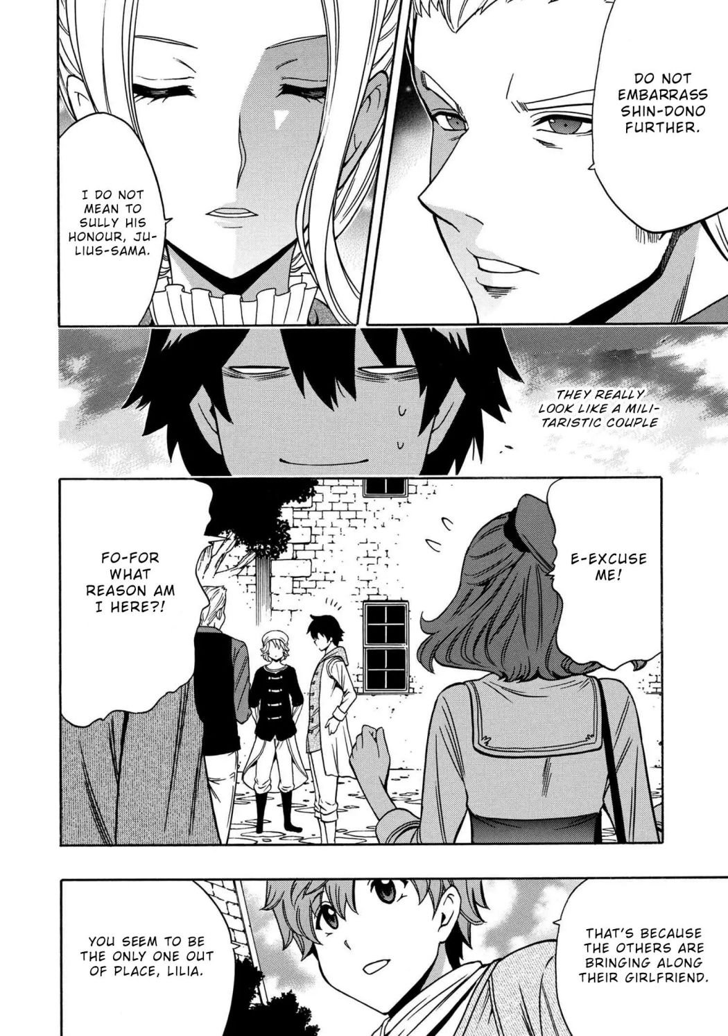 Page 3 of Chapter 54.2