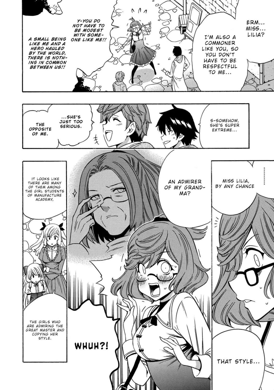 Page 7 of Chapter 54.2