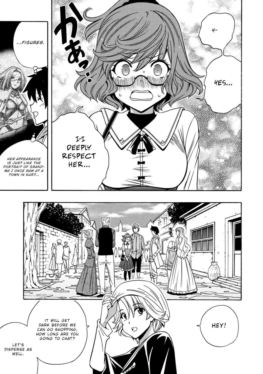 Page 8 of Chapter 54.2