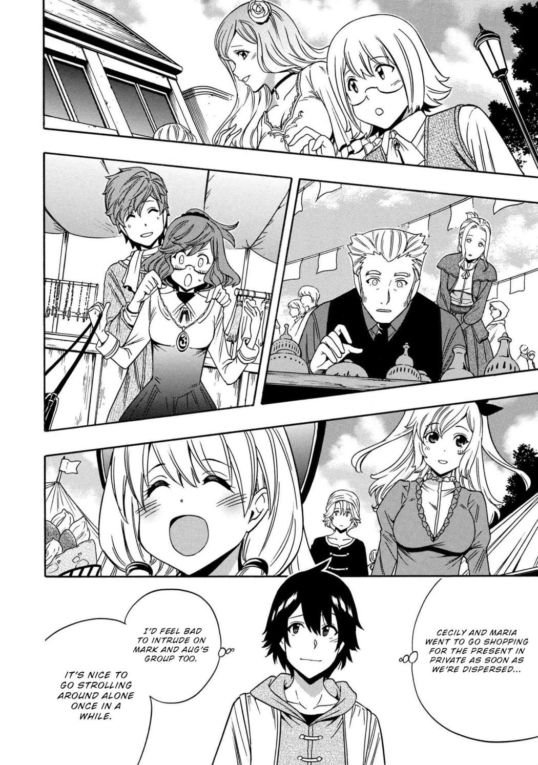 Page 9 of Chapter 54.2