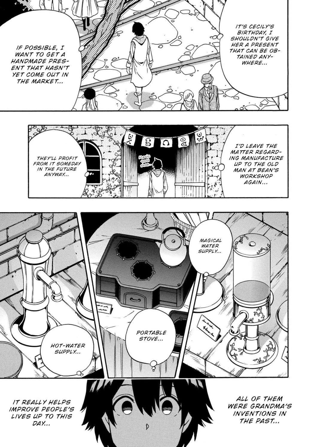 Page 10 of Chapter 54.2