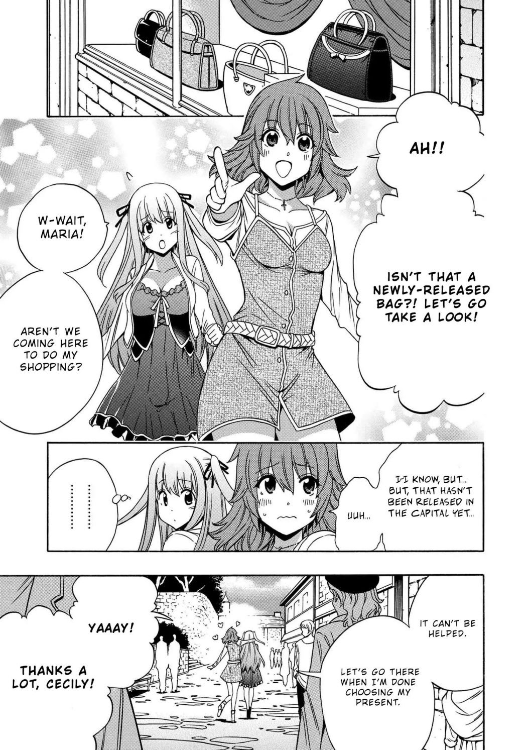 Page 12 of Chapter 54.2