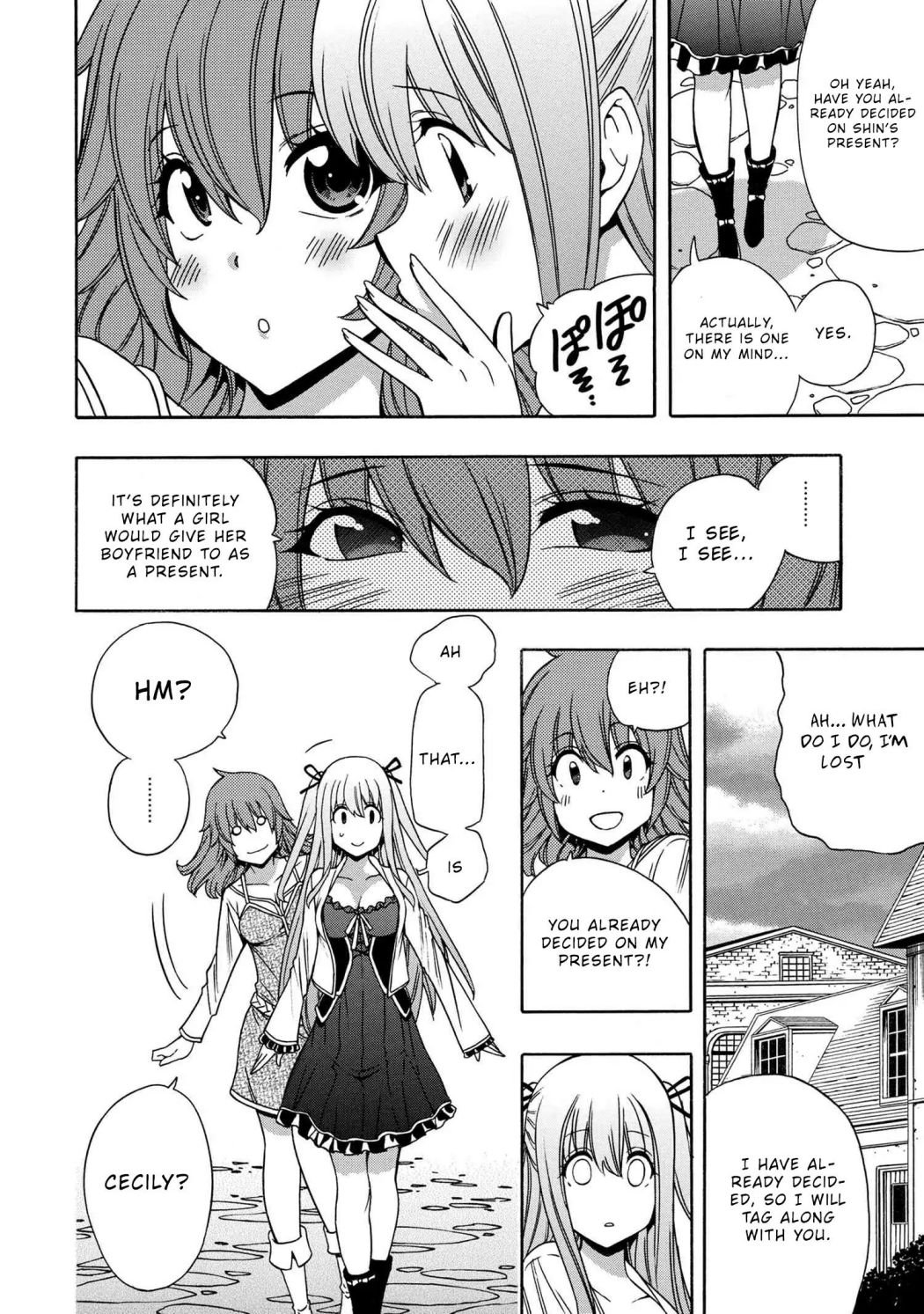 Page 13 of Chapter 54.2