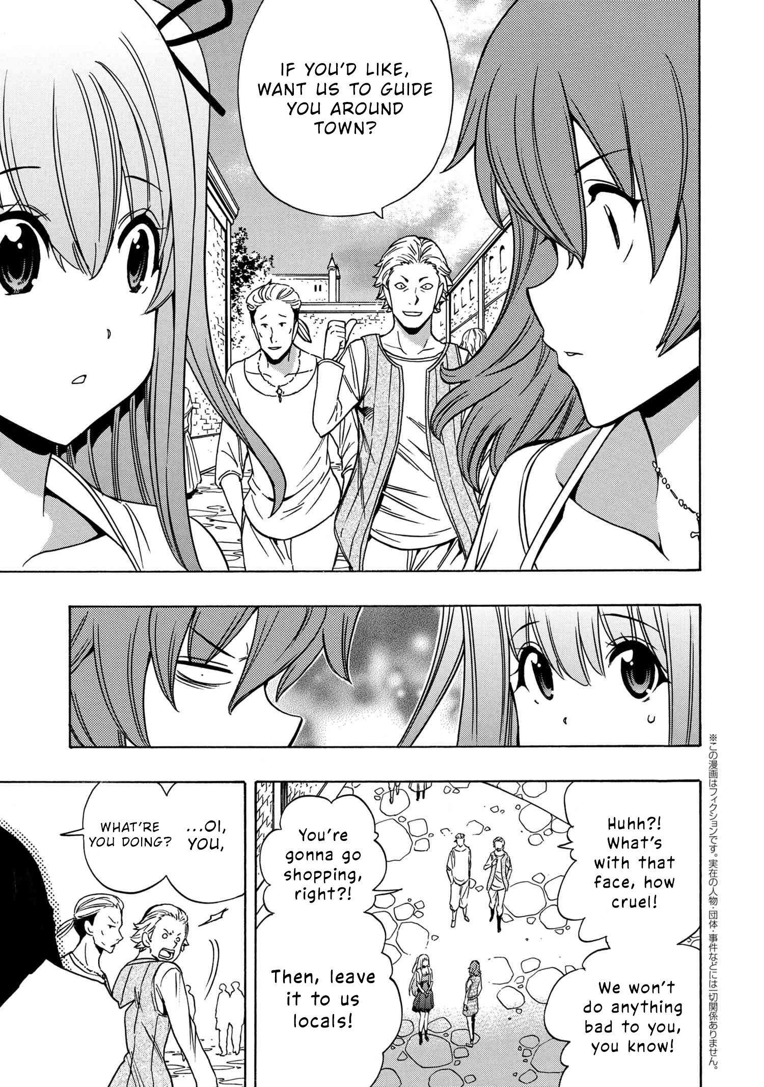 Page 2 of Chapter 55