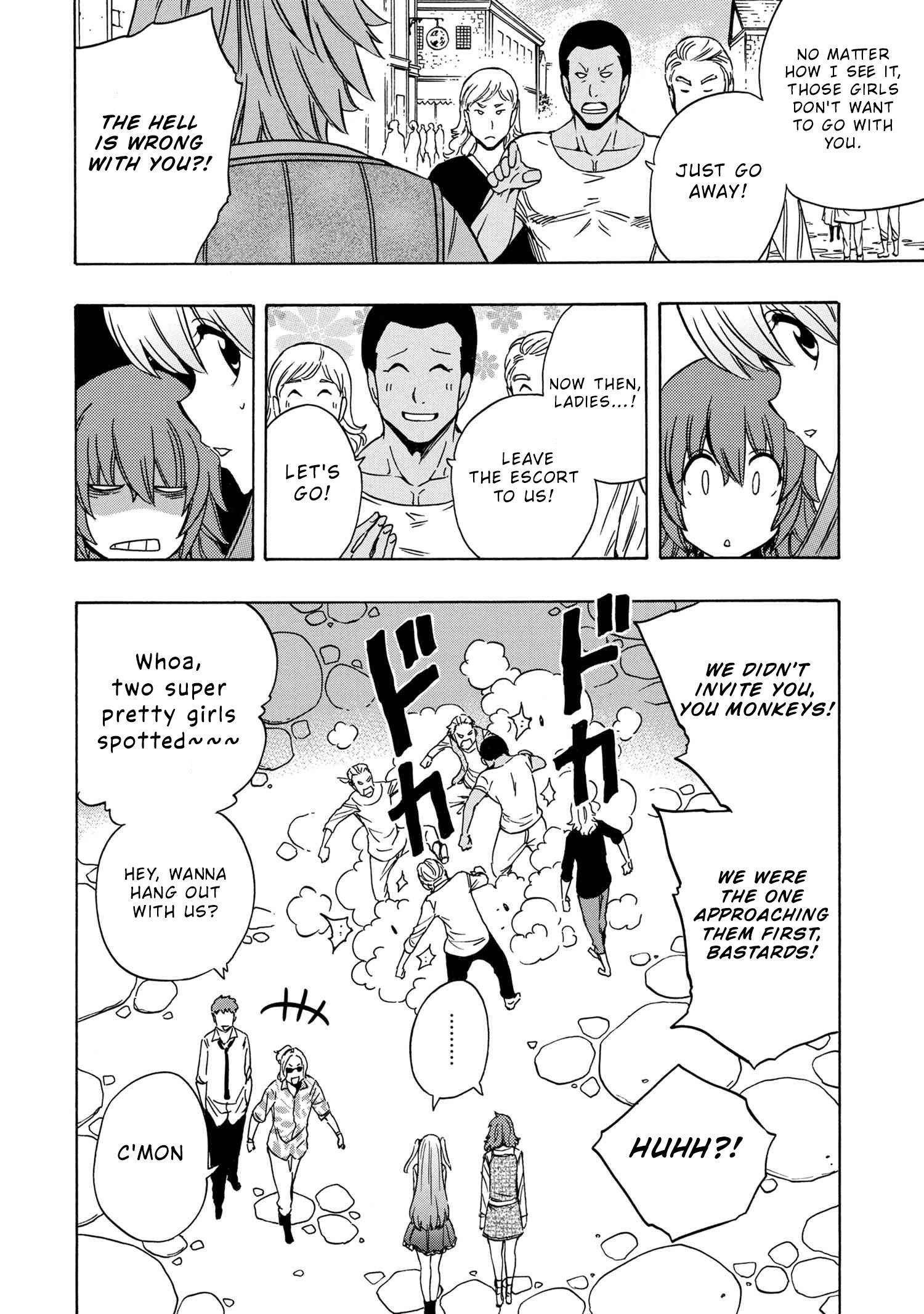 Page 3 of Chapter 55